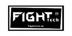 Fight tech