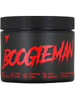 Boogieman 300г. жевательная резинка 